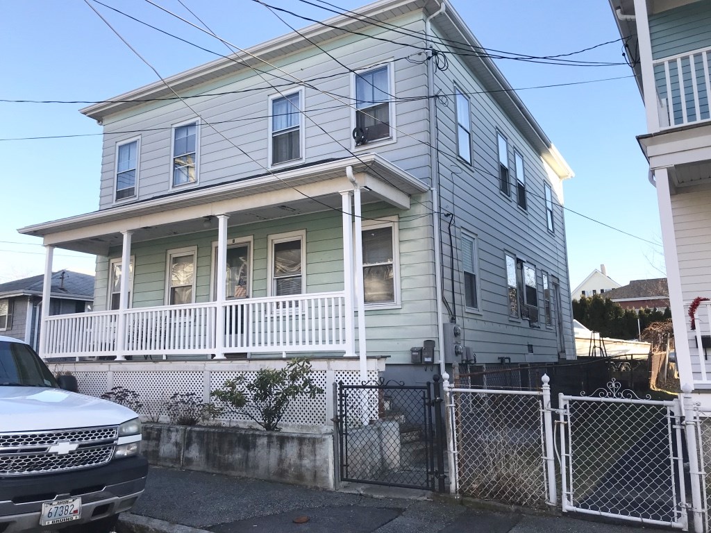 8 Roma Street Bristol, RI 02809 - Photo 18 of 18 Gallery Image 18