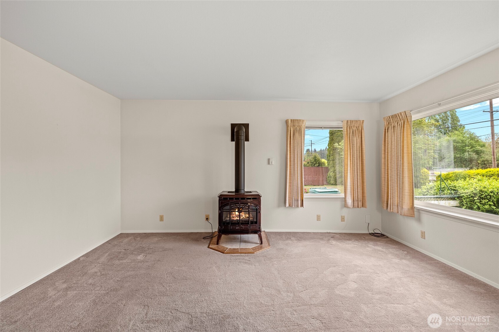 1309 State Rte 20 Burlington, WA 98233 - Photo 6 of 38 Gallery Image 6