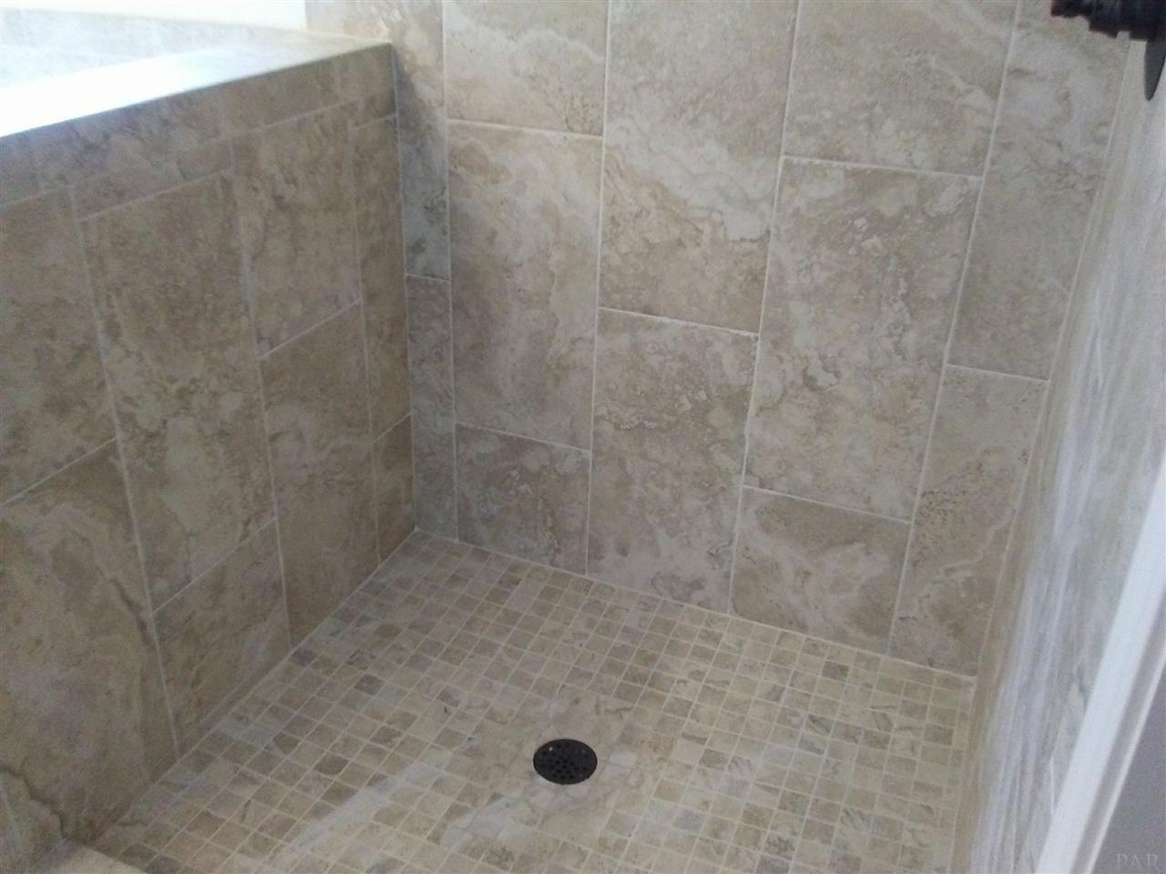 3910 Fielding Court Pace, FL 32571 - Photo 11 of 16 Gallery Image 11