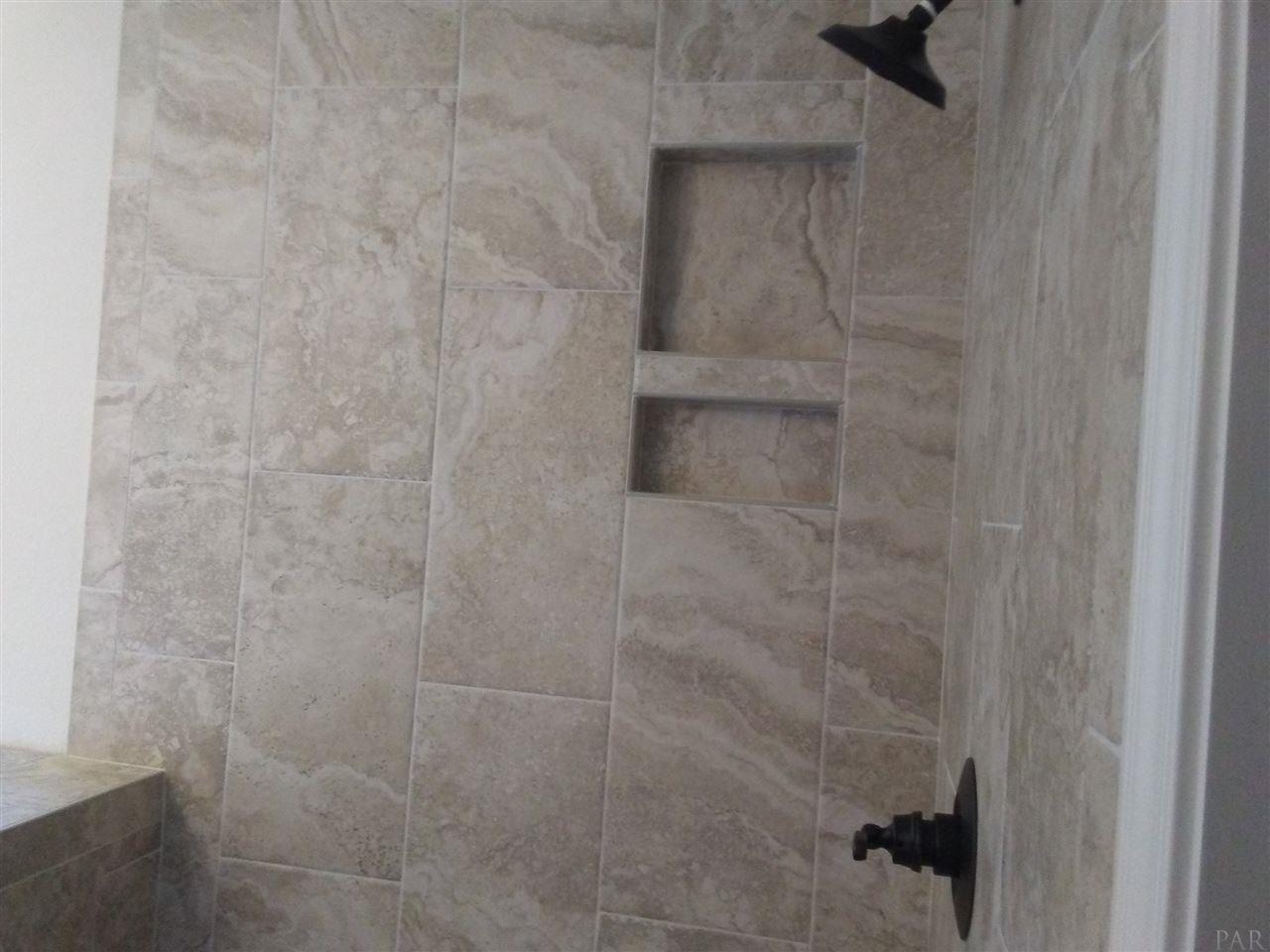 3910 Fielding Court Pace, FL 32571 - Photo 12 of 16 Gallery Image 12