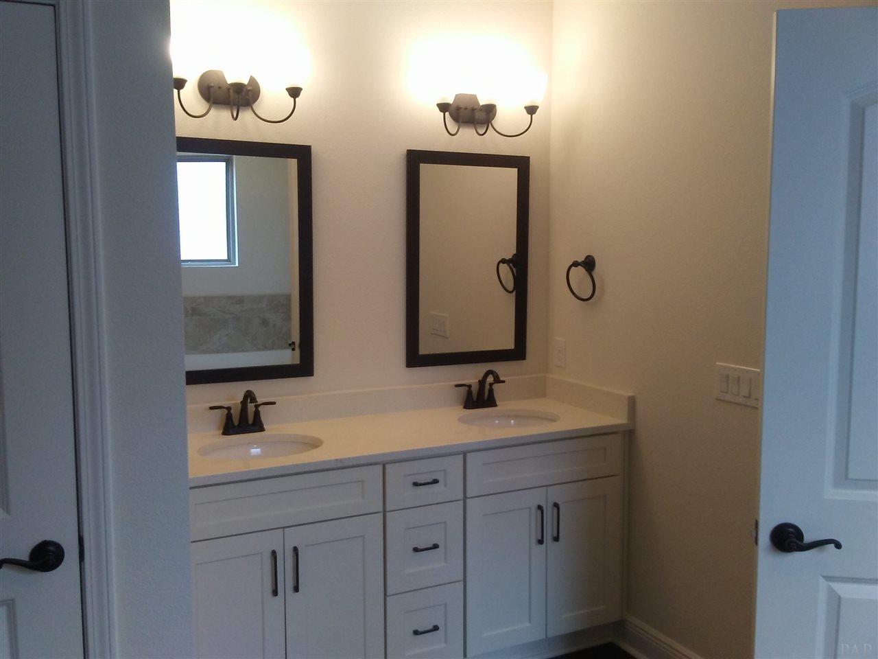 3910 Fielding Court Pace, FL 32571 - Photo 14 of 16 Gallery Image 14