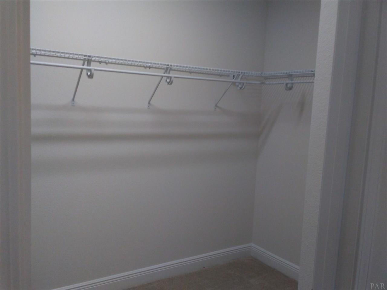 3910 Fielding Court Pace, FL 32571 - Photo 15 of 16 Gallery Image 15