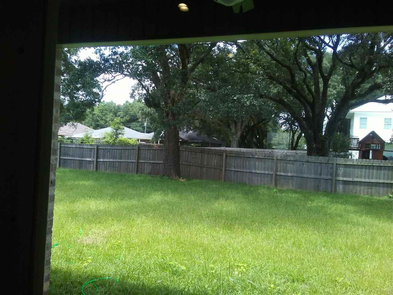 3910 Fielding Court Pace, FL 32571 - Photo 16 of 16 Gallery Image 16