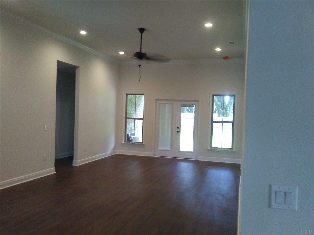 3910 Fielding Court Pace, FL 32571 - Photo 8 of 16 Gallery Image 8