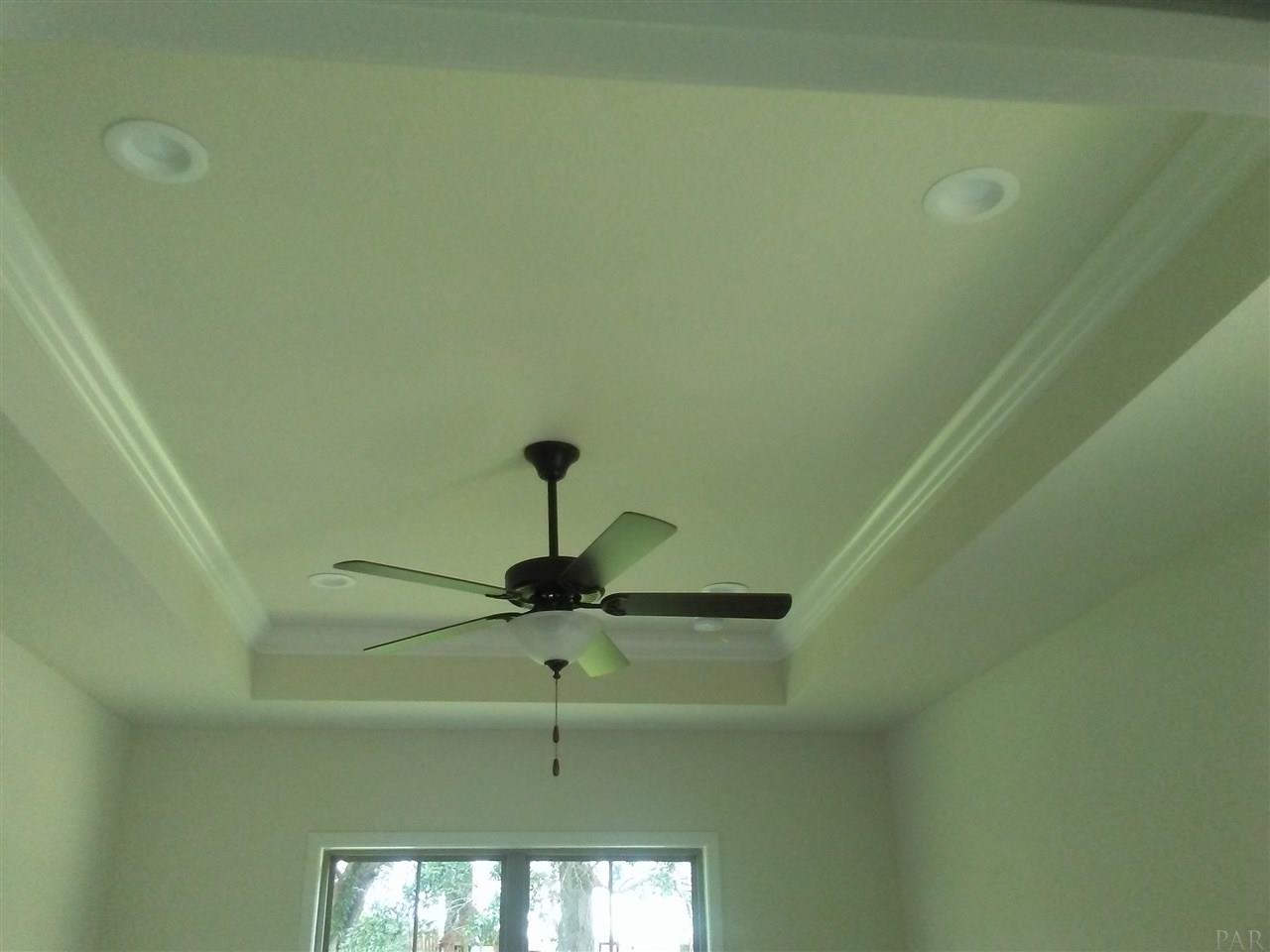 3910 Fielding Court Pace, FL 32571 - Photo 10 of 16 Gallery Image 10