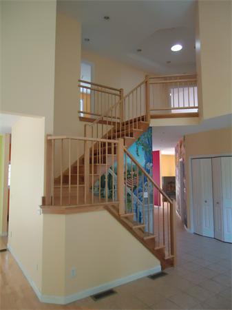 50 Two Ponds Road Belchertown, MA 01007 - Photo 5 of 20 Gallery Image 5