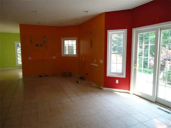 50 Two Ponds Road Belchertown, MA 01007 - Photo 8 of 20 Gallery Image 8