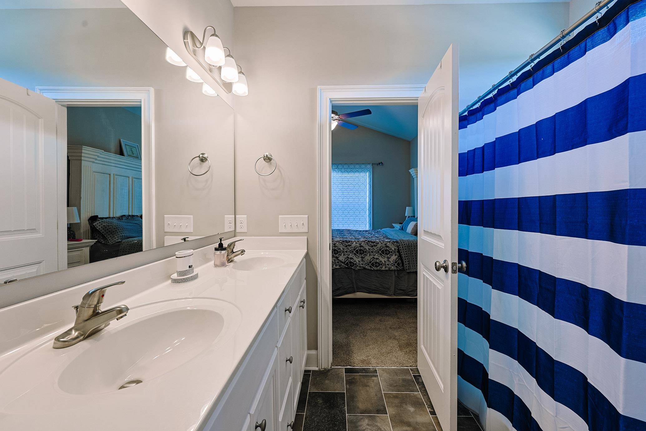 3520 Edwards Road Aynor, SC 29511 - Photo 14 of 31