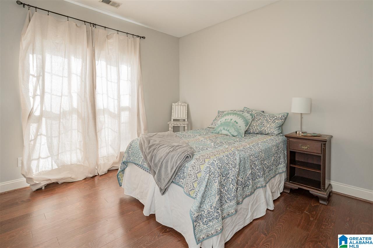 1014 Madison Place Chelsea, AL 35043 - Photo 35 of 44