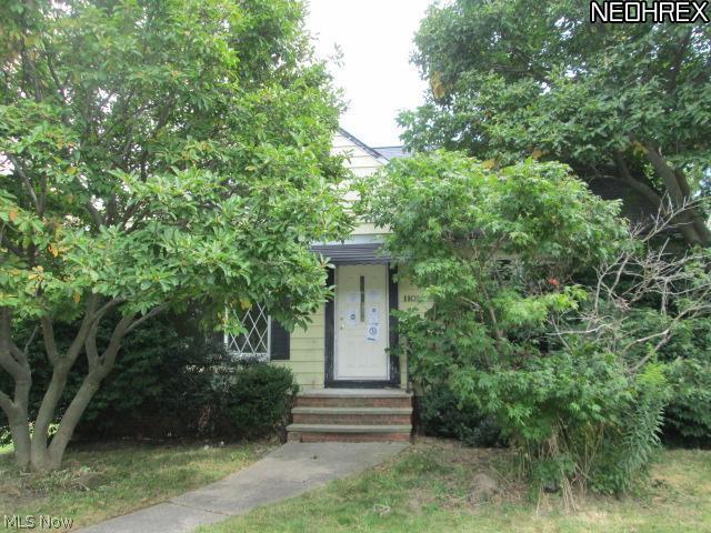 1101 East Miner Road Mayfield Heights, OH 44124 - Photo 1 of 12