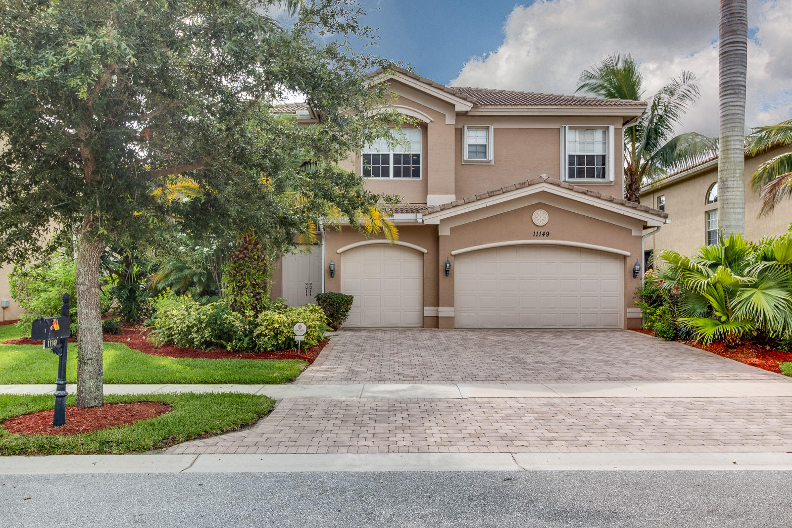 11149 Misty Ridge Way Boynton Beach, FL 33473 - Photo 1 of 39 untitled-1