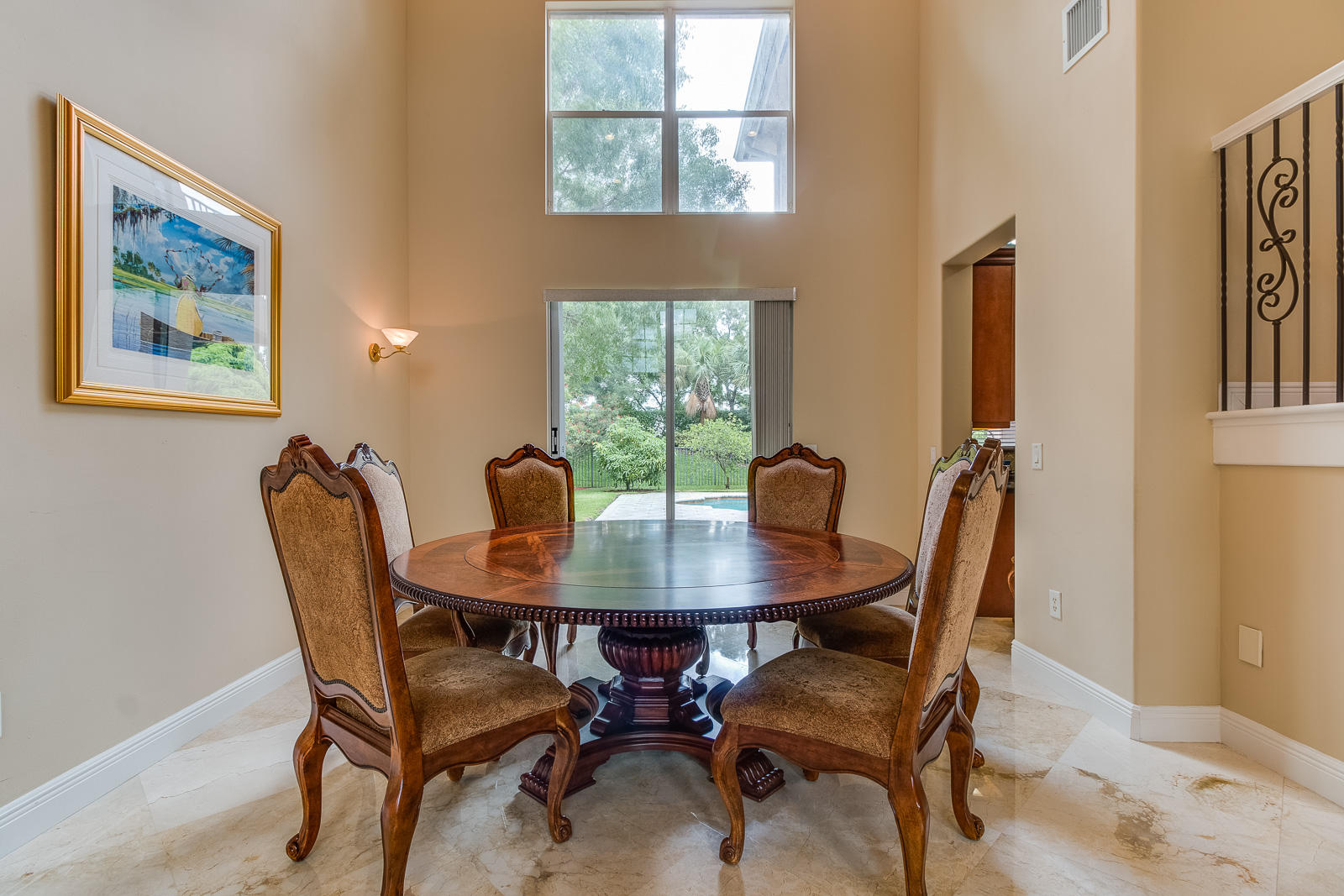 11149 Misty Ridge Way Boynton Beach, FL 33473 - Photo 11 of 39 untitled-7