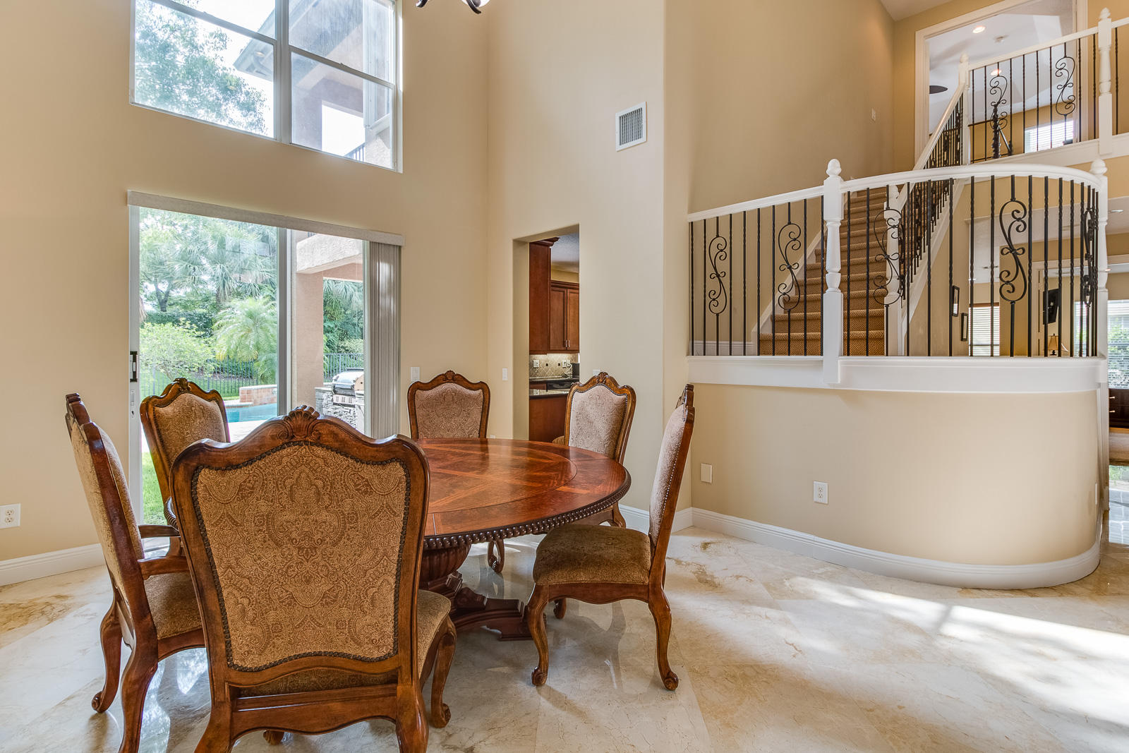 11149 Misty Ridge Way Boynton Beach, FL 33473 - Photo 12 of 39 untitled-8
