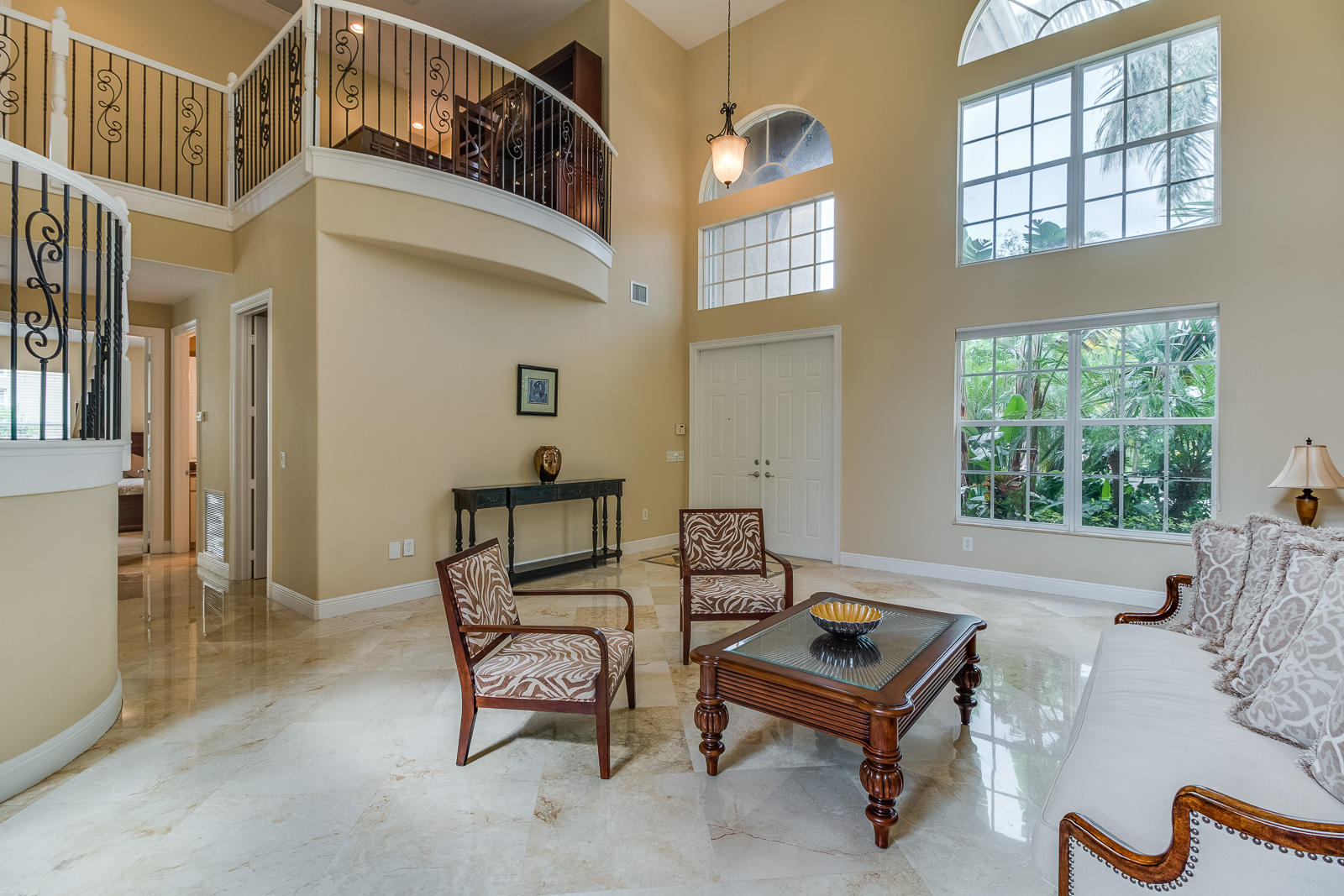 11149 Misty Ridge Way Boynton Beach, FL 33473 - Photo 13 of 39 untitled-9