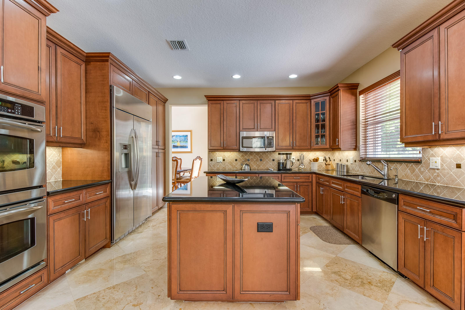 11149 Misty Ridge Way Boynton Beach, FL 33473 - Photo 15 of 39 untitled-11
