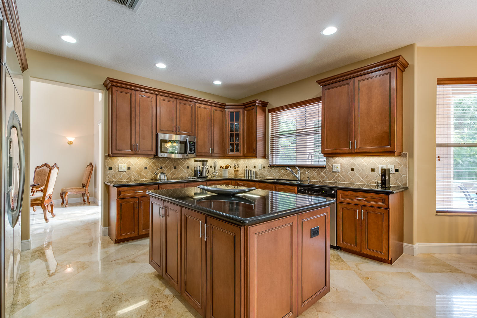 11149 Misty Ridge Way Boynton Beach, FL 33473 - Photo 16 of 39 untitled-12