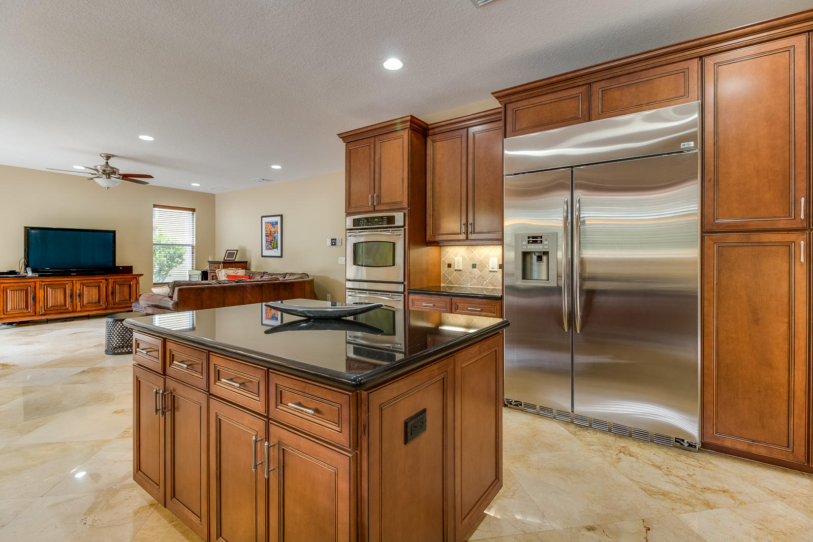 11149 Misty Ridge Way Boynton Beach, FL 33473 - Photo 17 of 39 untitled-13