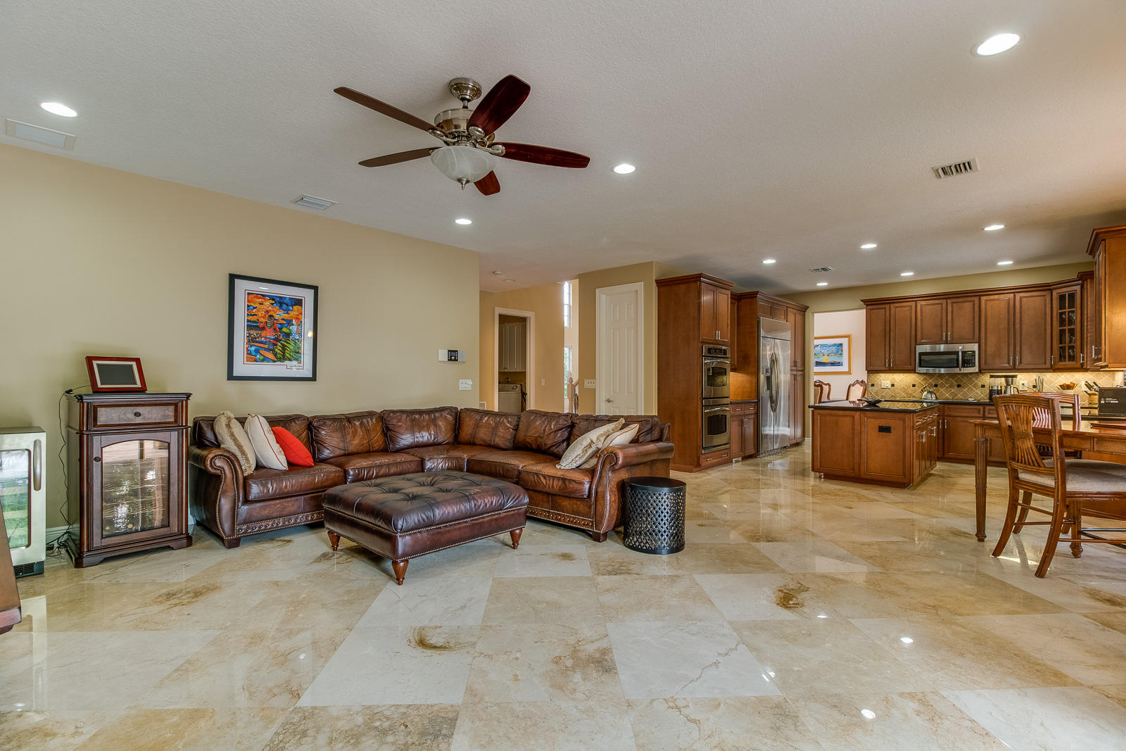 11149 Misty Ridge Way Boynton Beach, FL 33473 - Photo 19 of 39 untitled-15