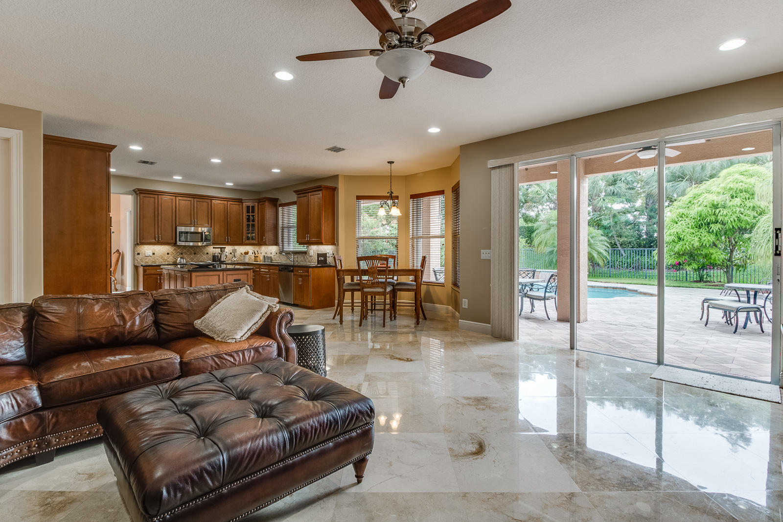 11149 Misty Ridge Way Boynton Beach, FL 33473 - Photo 20 of 39 untitled-16