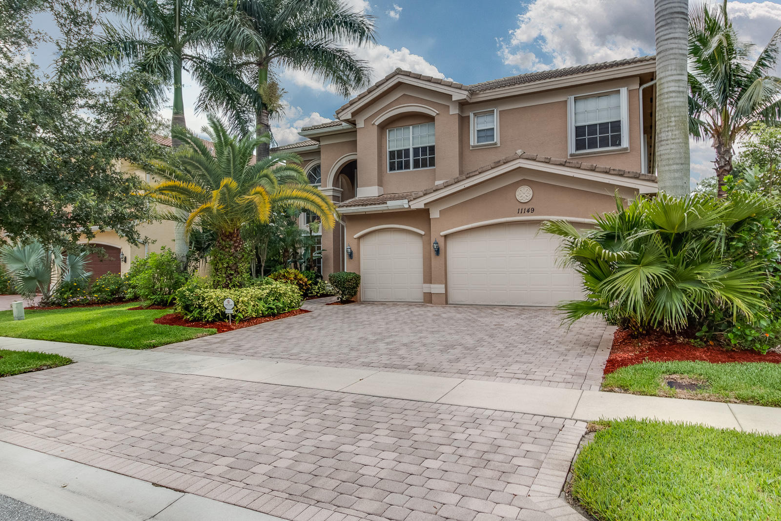 11149 Misty Ridge Way Boynton Beach, FL 33473 - Photo 2 of 39 untitled-2