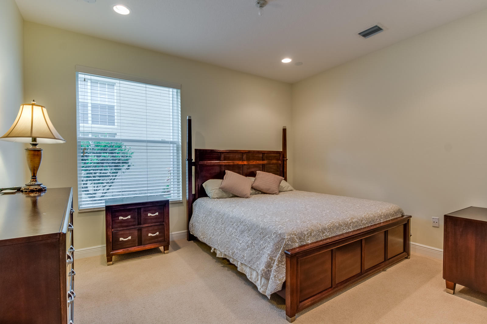 11149 Misty Ridge Way Boynton Beach, FL 33473 - Photo 21 of 39 untitled-17