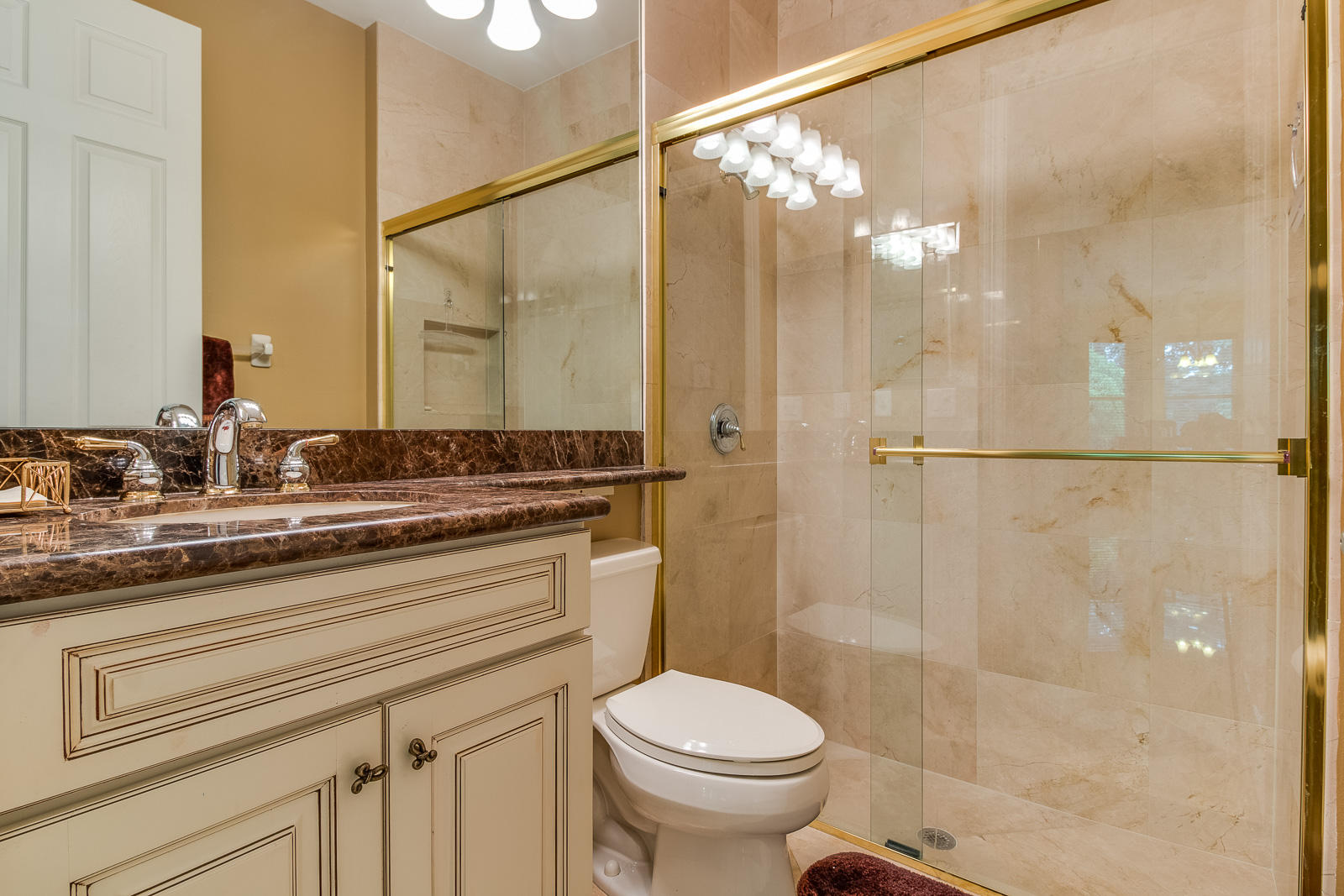 11149 Misty Ridge Way Boynton Beach, FL 33473 - Photo 22 of 39 untitled-18