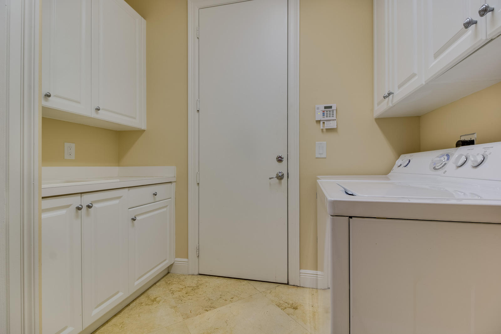 11149 Misty Ridge Way Boynton Beach, FL 33473 - Photo 23 of 39 untitled-19