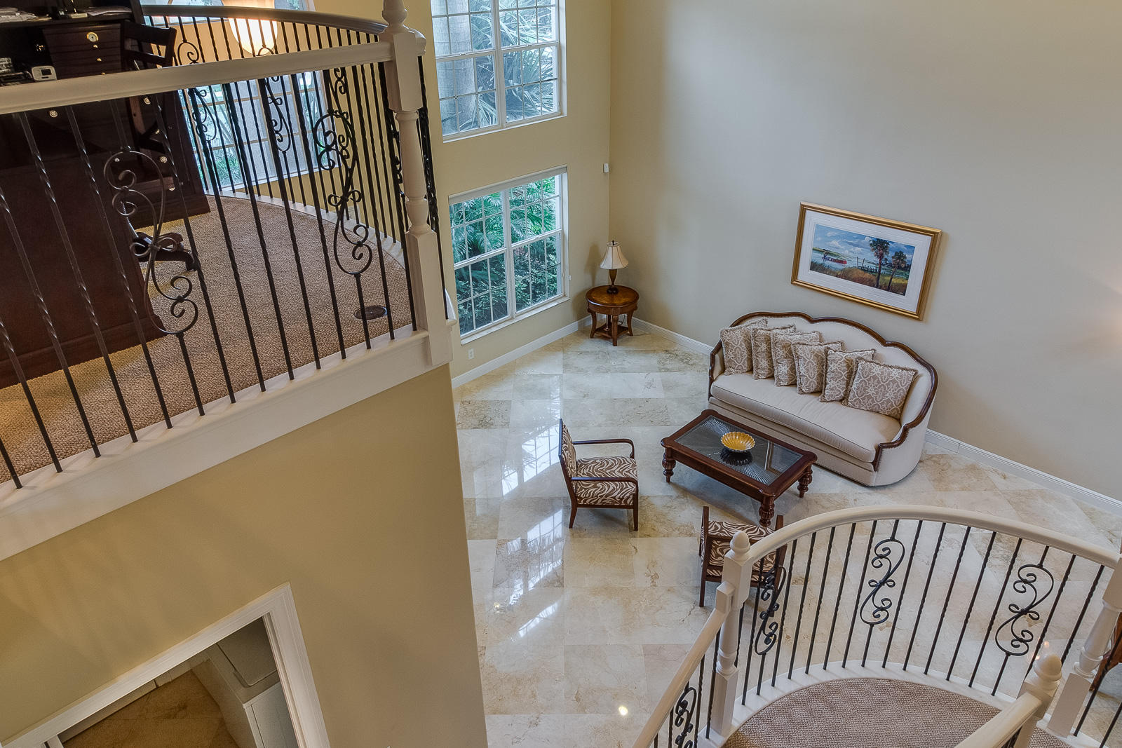 11149 Misty Ridge Way Boynton Beach, FL 33473 - Photo 24 of 39 untitled-20