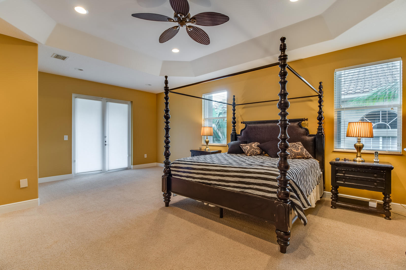 11149 Misty Ridge Way Boynton Beach, FL 33473 - Photo 26 of 39 untitled-22