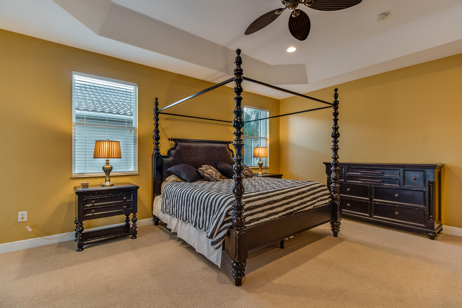 11149 Misty Ridge Way Boynton Beach, FL 33473 - Photo 28 of 39 untitled-24