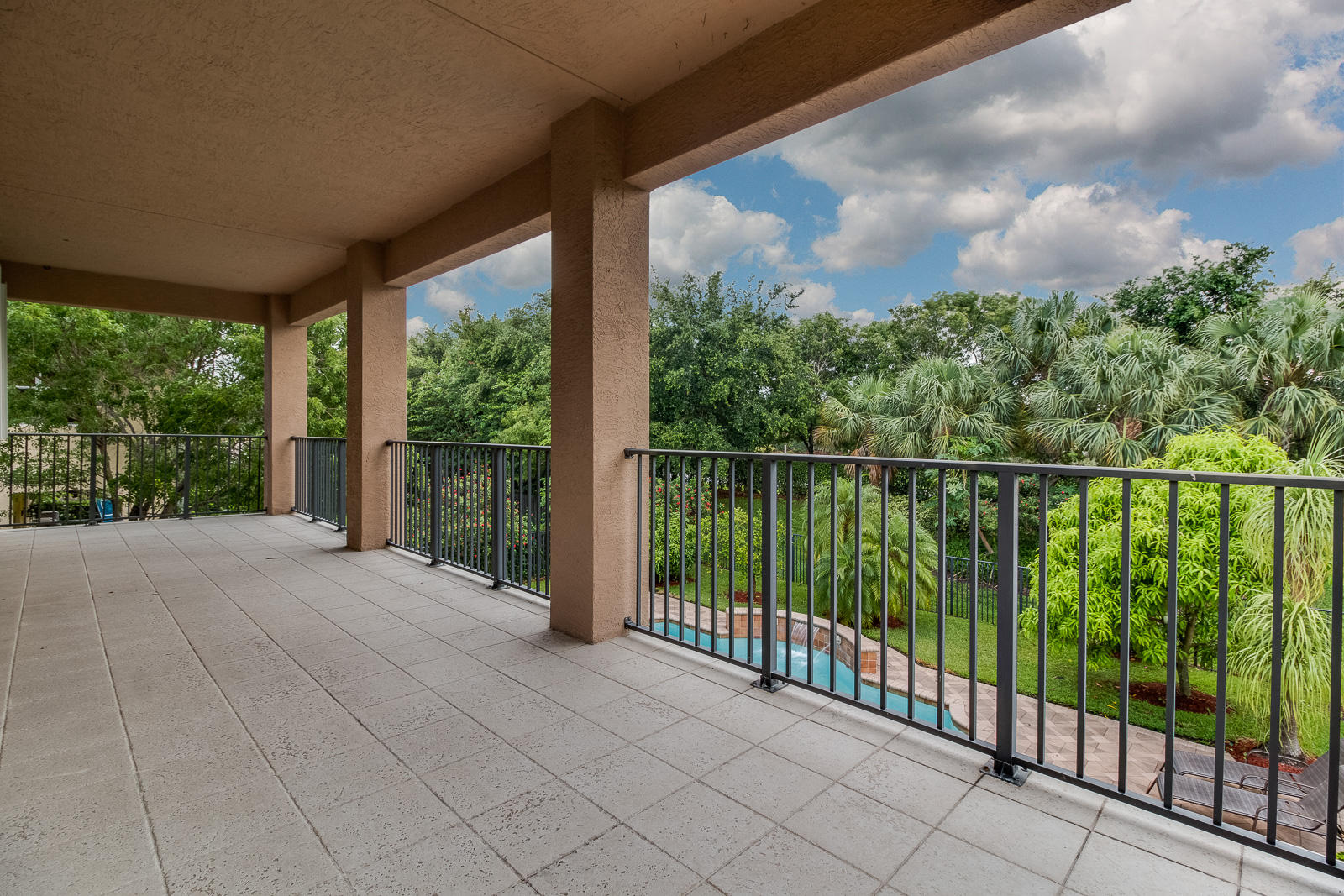 11149 Misty Ridge Way Boynton Beach, FL 33473 - Photo 29 of 39 untitled-25