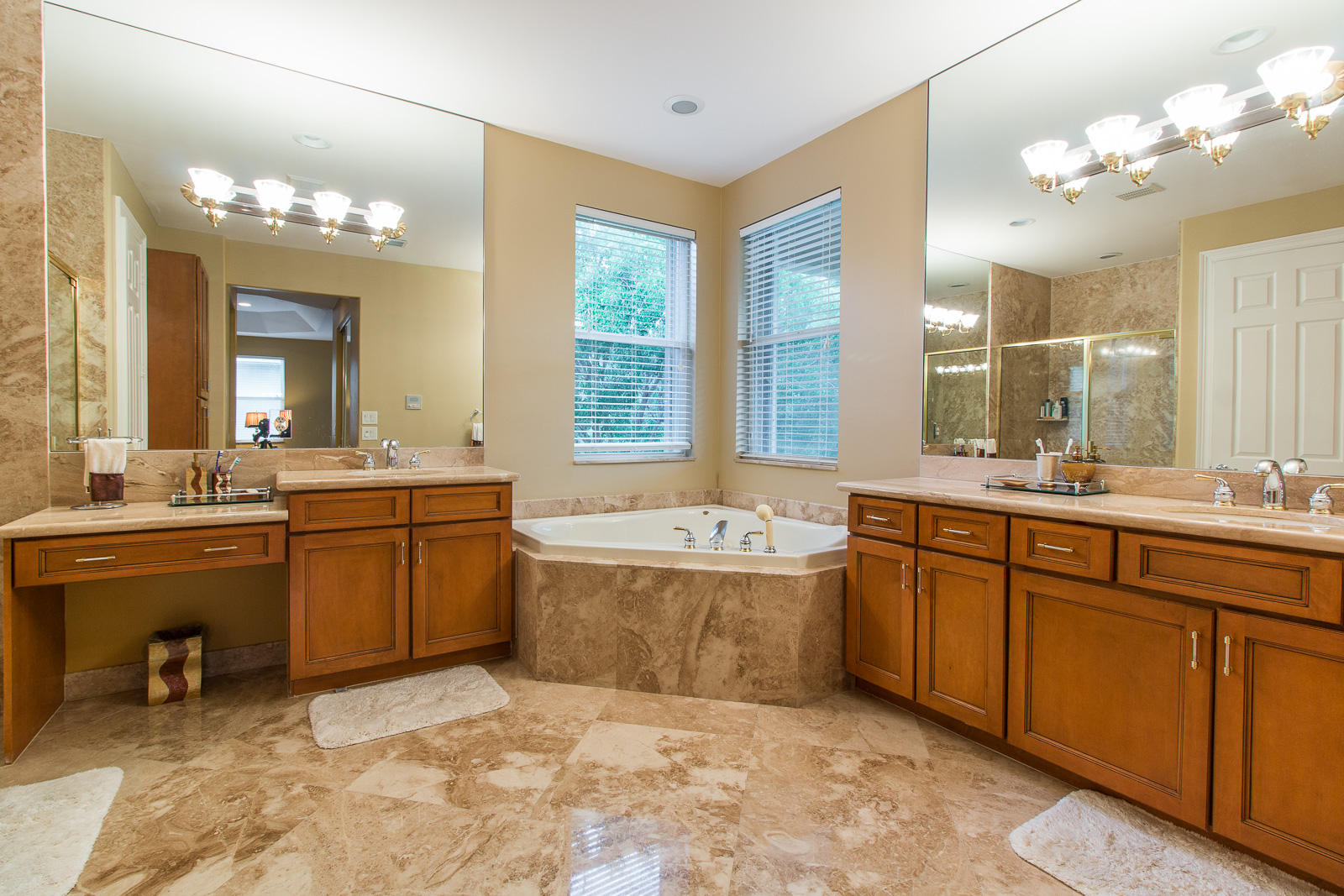 11149 Misty Ridge Way Boynton Beach, FL 33473 - Photo 30 of 39 untitled-26