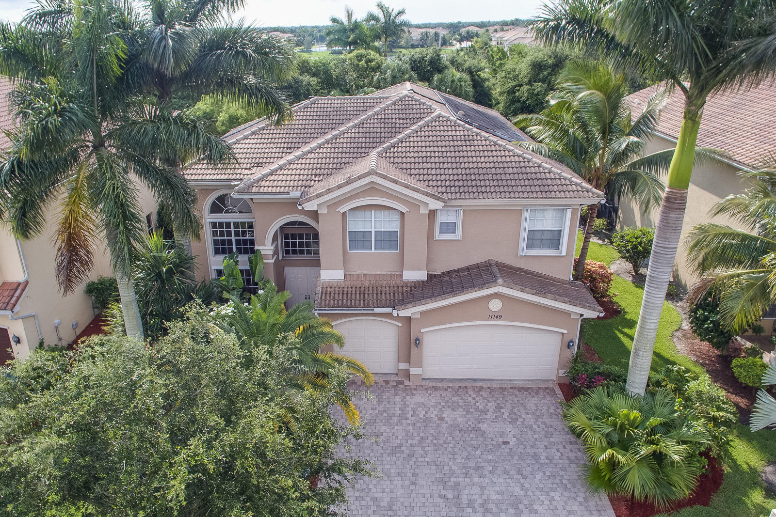 11149 Misty Ridge Way Boynton Beach, FL 33473 - Photo 3 of 39 untitled-36