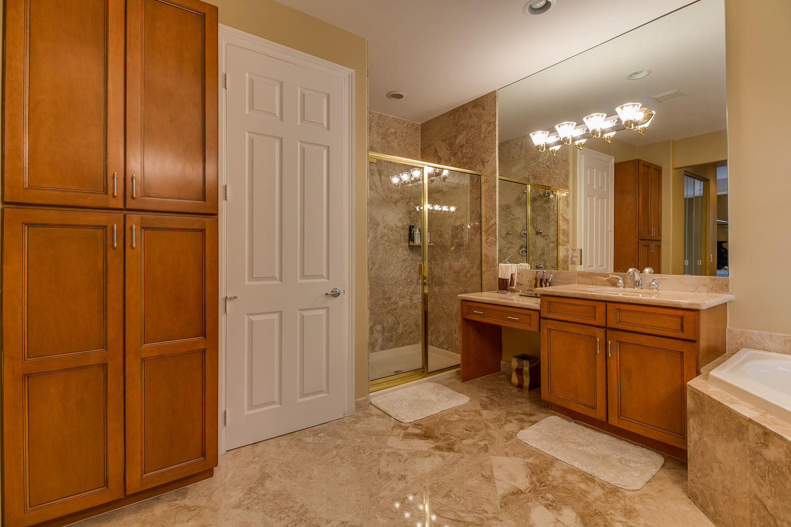 11149 Misty Ridge Way Boynton Beach, FL 33473 - Photo 31 of 39 untitled-27