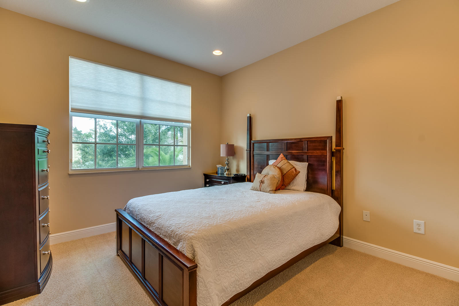 11149 Misty Ridge Way Boynton Beach, FL 33473 - Photo 32 of 39 untitled-28