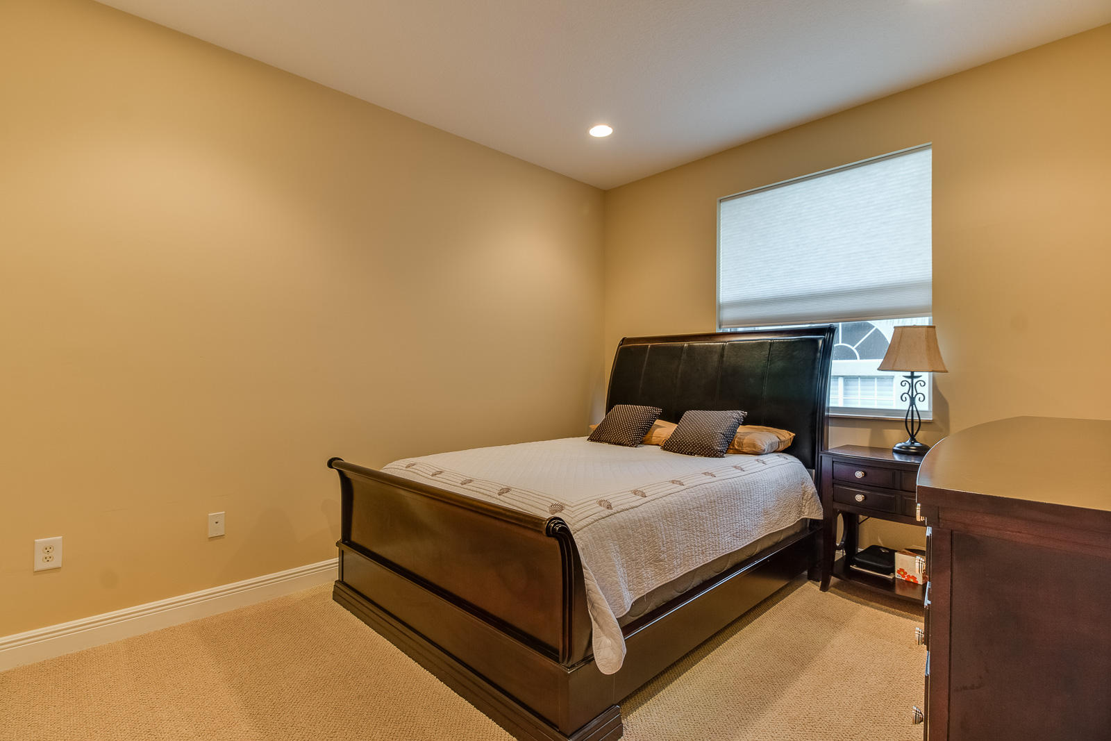 11149 Misty Ridge Way Boynton Beach, FL 33473 - Photo 33 of 39 untitled-29