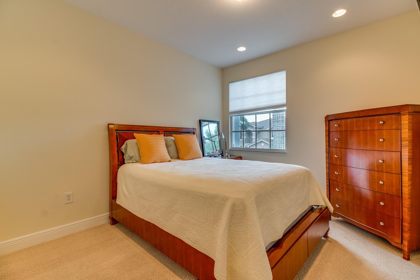 11149 Misty Ridge Way Boynton Beach, FL 33473 - Photo 34 of 39 untitled-30