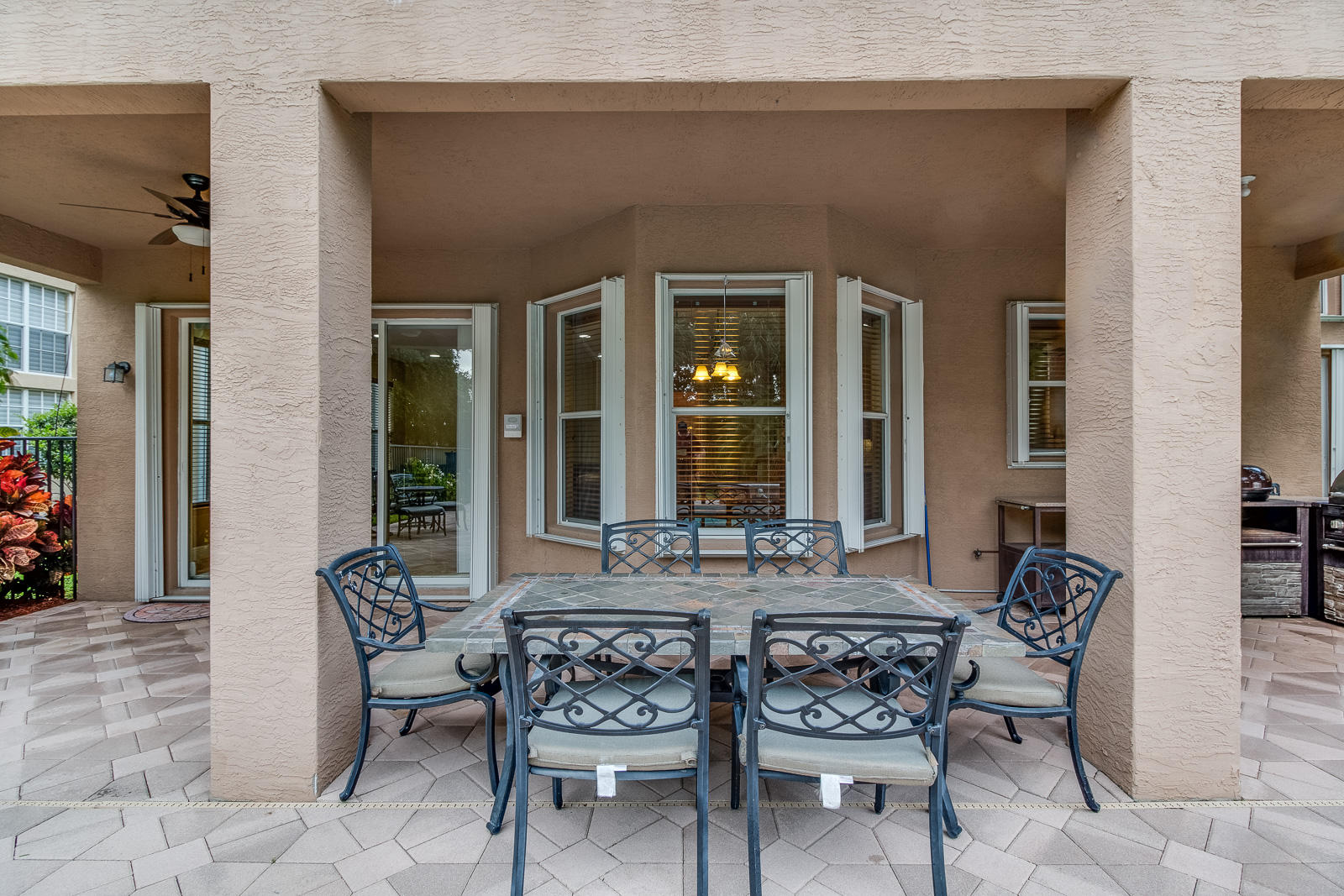 11149 Misty Ridge Way Boynton Beach, FL 33473 - Photo 36 of 39 untitled-32