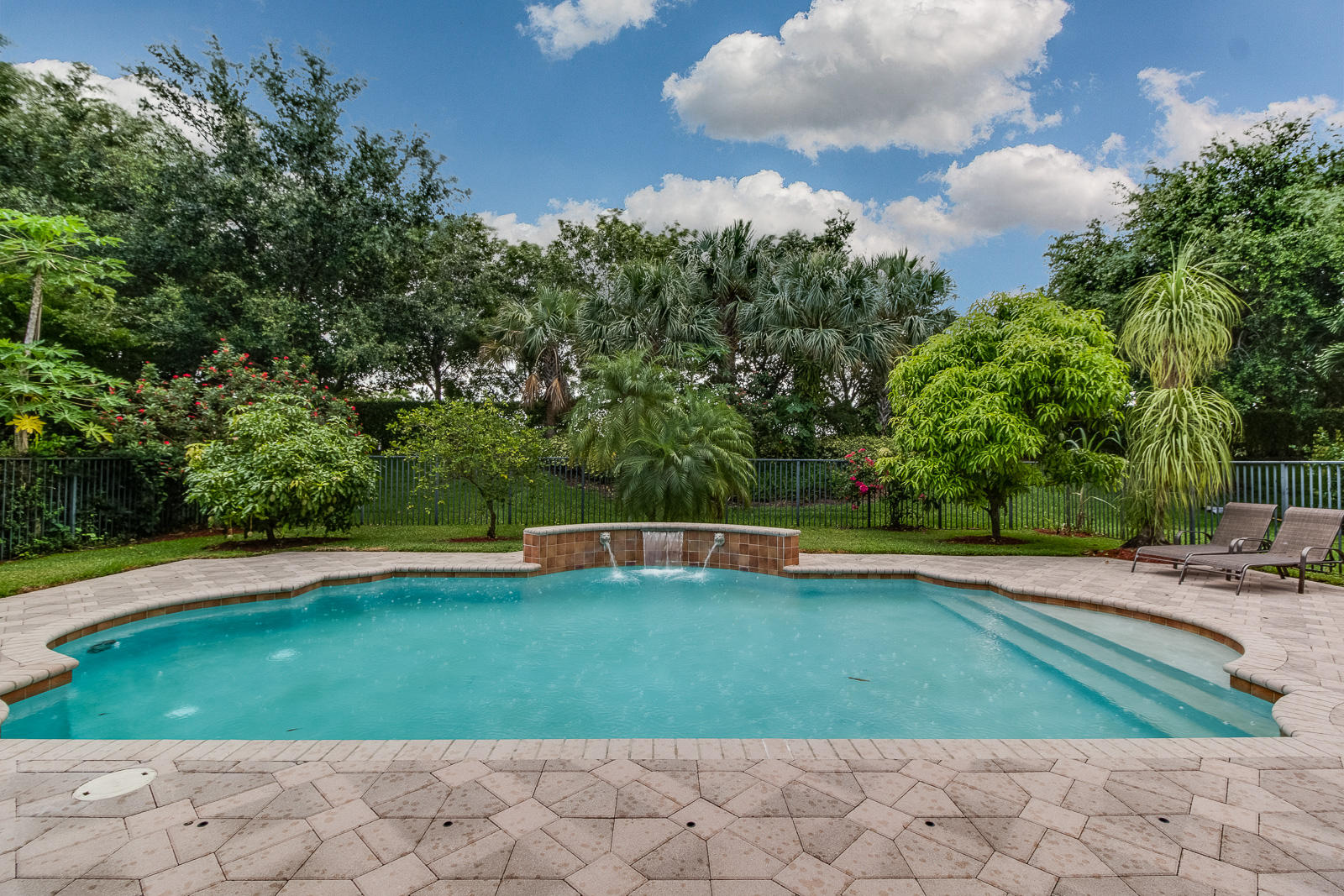 11149 Misty Ridge Way Boynton Beach, FL 33473 - Photo 38 of 39 untitled-34