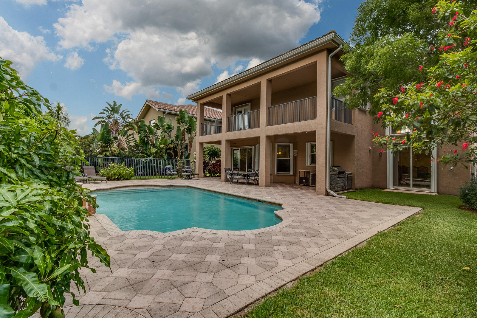 11149 Misty Ridge Way Boynton Beach, FL 33473 - Photo 39 of 39 untitled-35