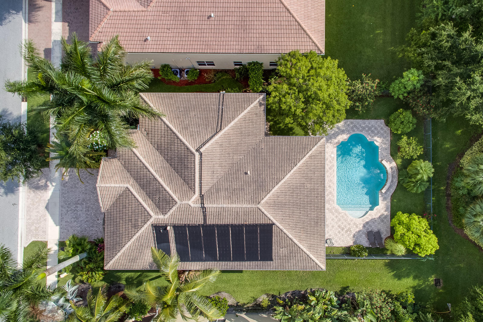 11149 Misty Ridge Way Boynton Beach, FL 33473 - Photo 4 of 39 untitled-37