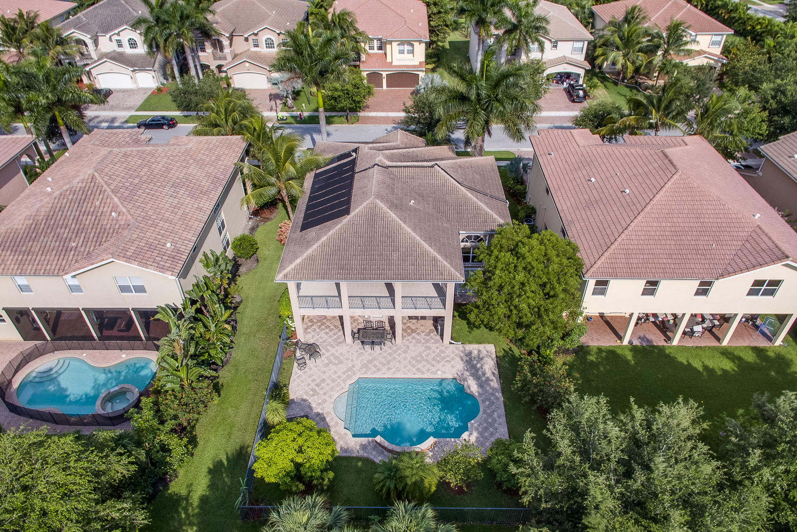 11149 Misty Ridge Way Boynton Beach, FL 33473 - Photo 5 of 39 untitled-38