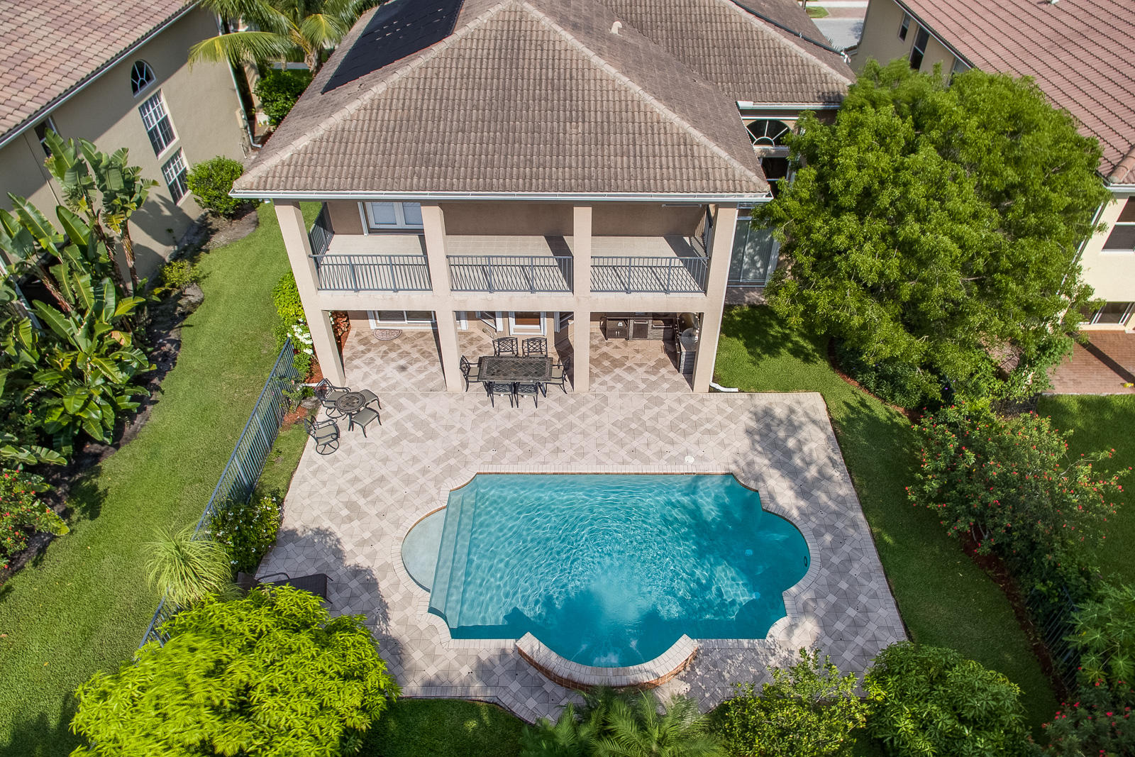11149 Misty Ridge Way Boynton Beach, FL 33473 - Photo 6 of 39 untitled-39