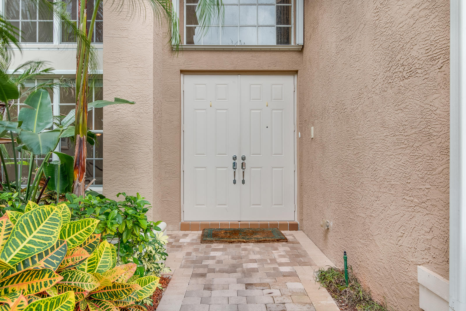 11149 Misty Ridge Way Boynton Beach, FL 33473 - Photo 7 of 39 untitled-3