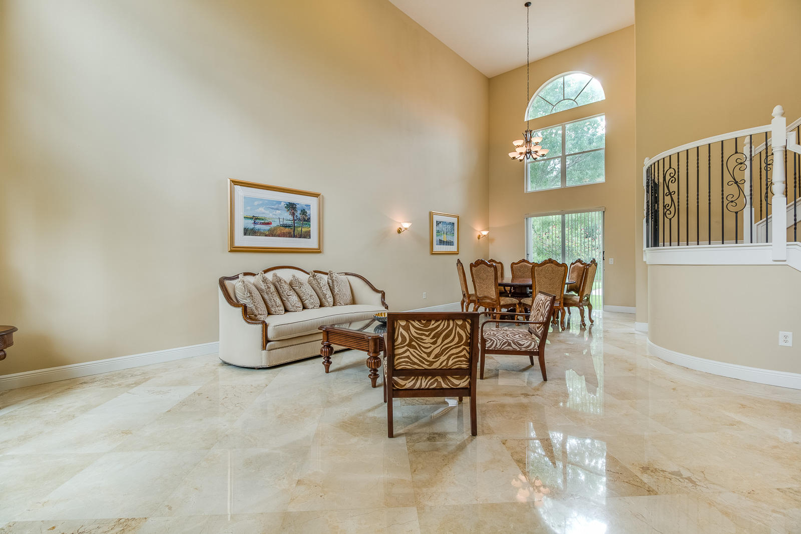 11149 Misty Ridge Way Boynton Beach, FL 33473 - Photo 8 of 39 untitled-4