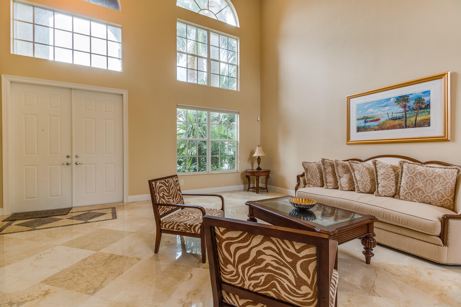 11149 Misty Ridge Way Boynton Beach, FL 33473 - Photo 9 of 39 untitled-5