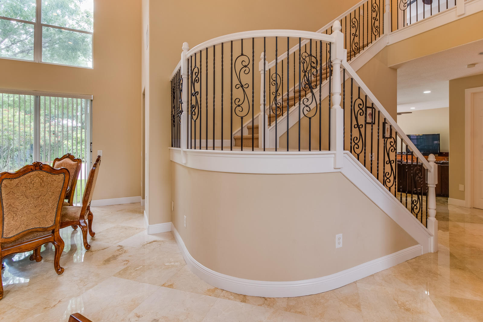 11149 Misty Ridge Way Boynton Beach, FL 33473 - Photo 10 of 39 untitled-6