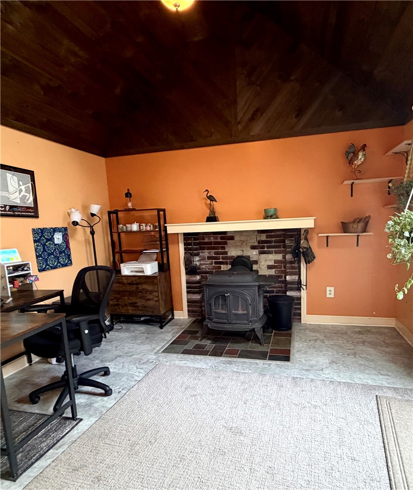 52 Duchess Road Cumberland, RI 02864 - Photo 14 of 24