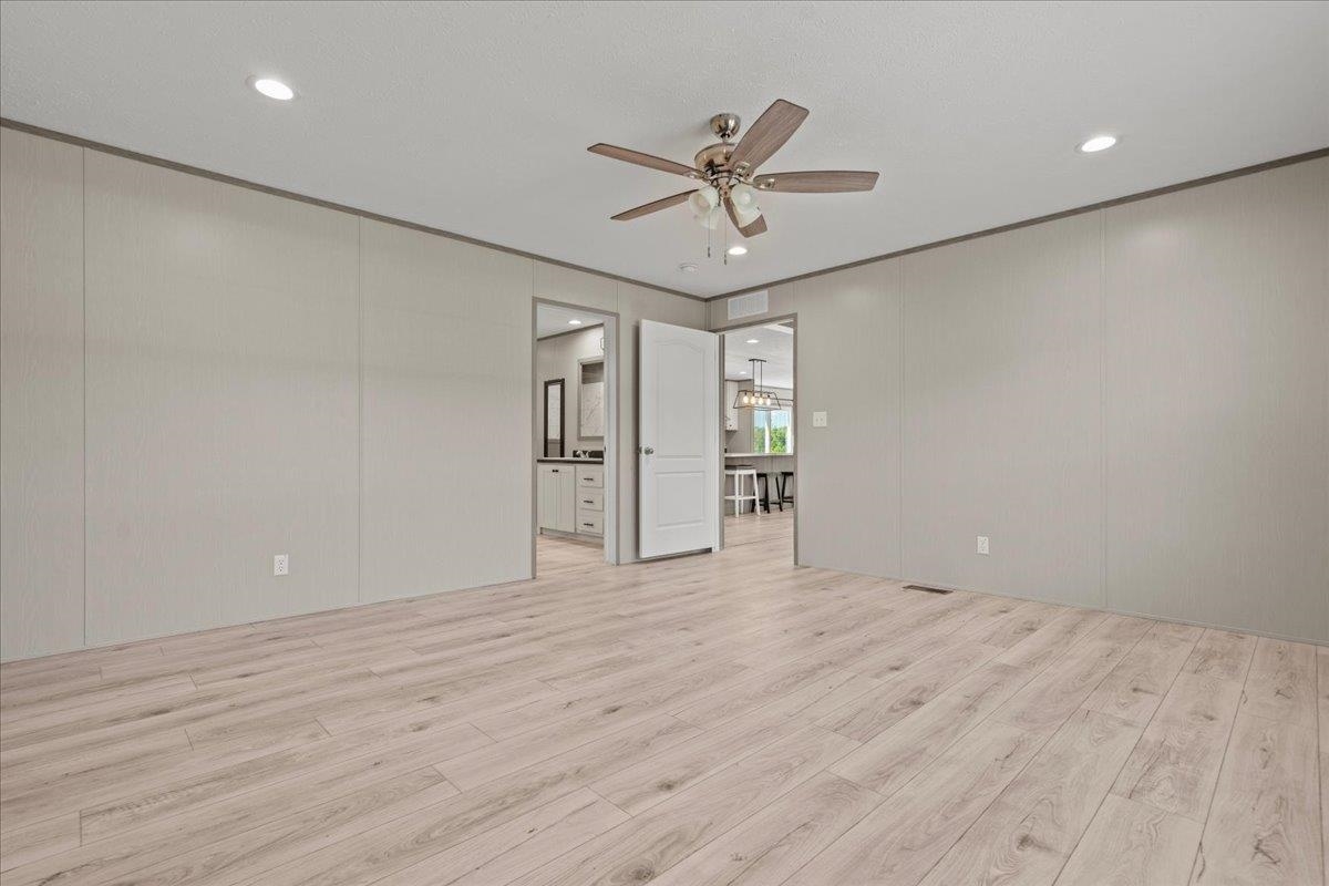 10163 Hardwick Road Nichols, SC 29581 - Photo 24 of 53 Gallery Image 24