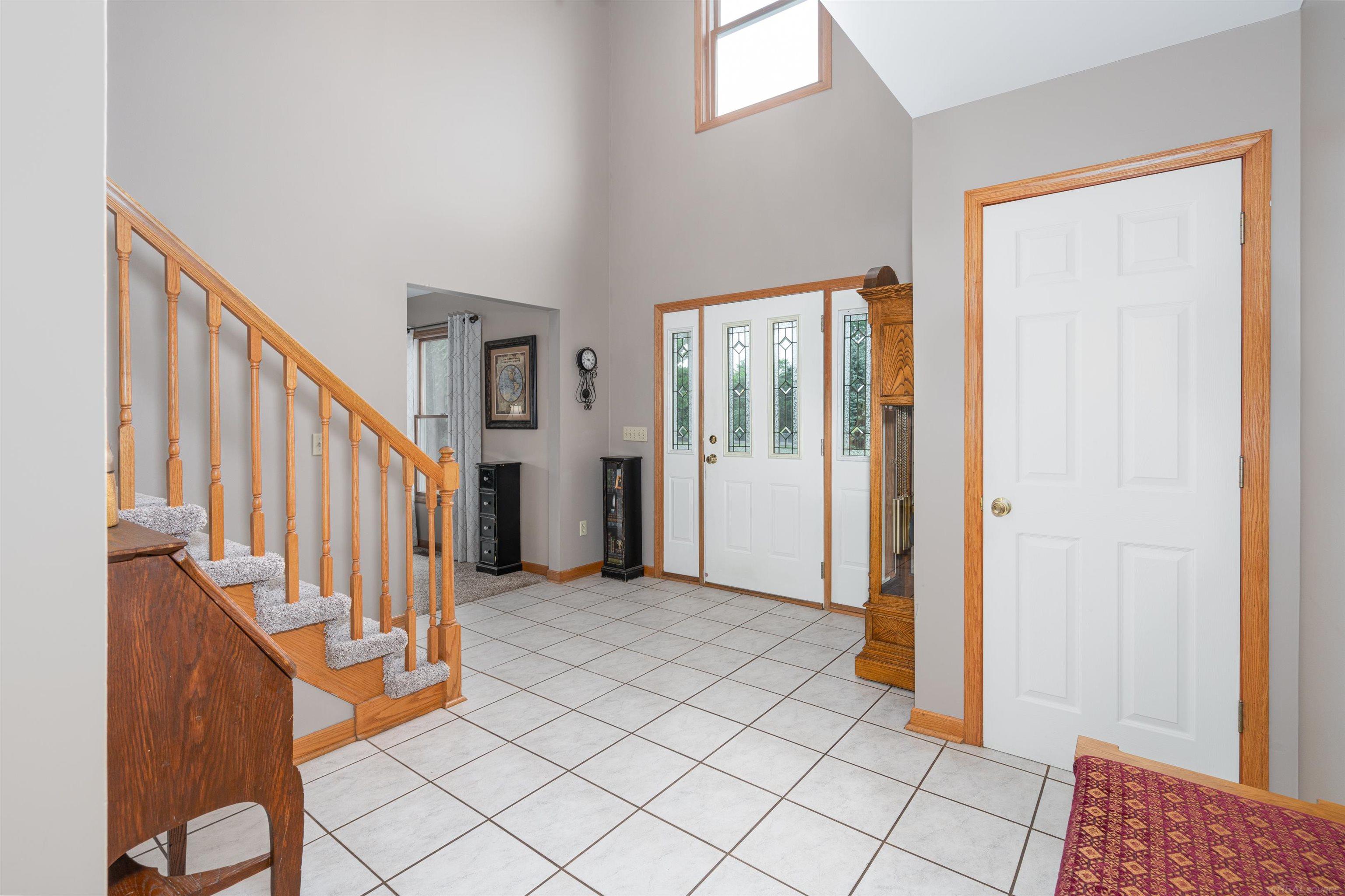 67401 Romeo Plank Road Ray, MI 48096 - Photo 20 of 64